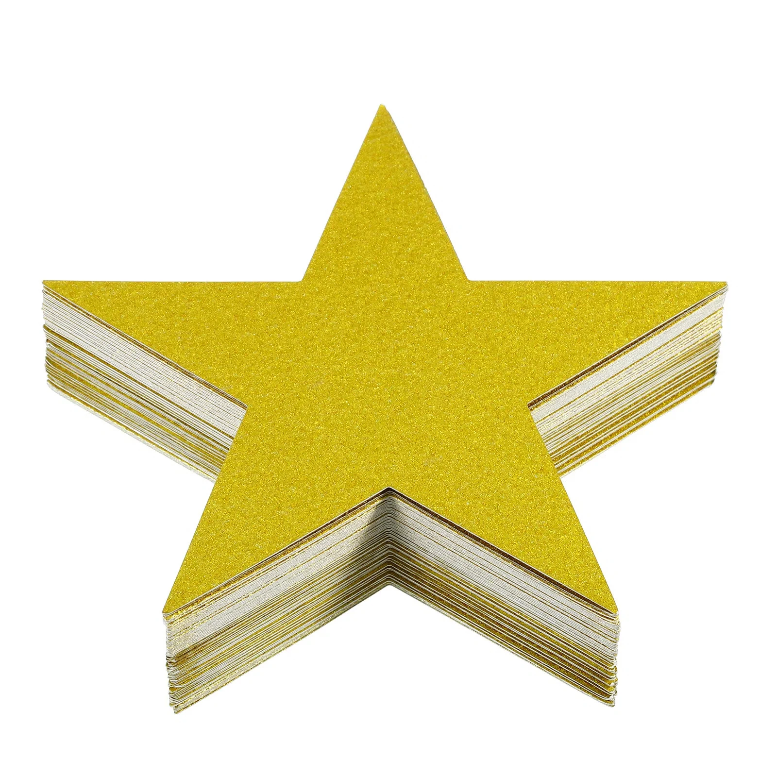 Thumbnail 3 - #6 Cheap Cardboard Cutouts Worth Buying