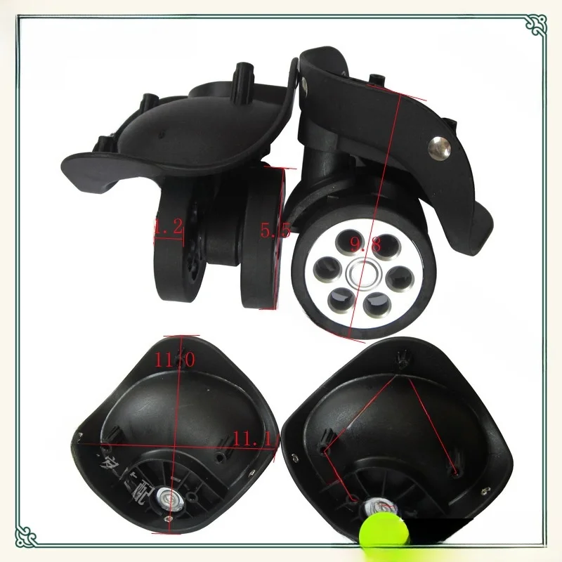 acorios-universais-para-rodas-de-bagagem-rodas-giratorias-para-malas-rodas-redondas-para-bolsas-de-viagem-equipamento-d