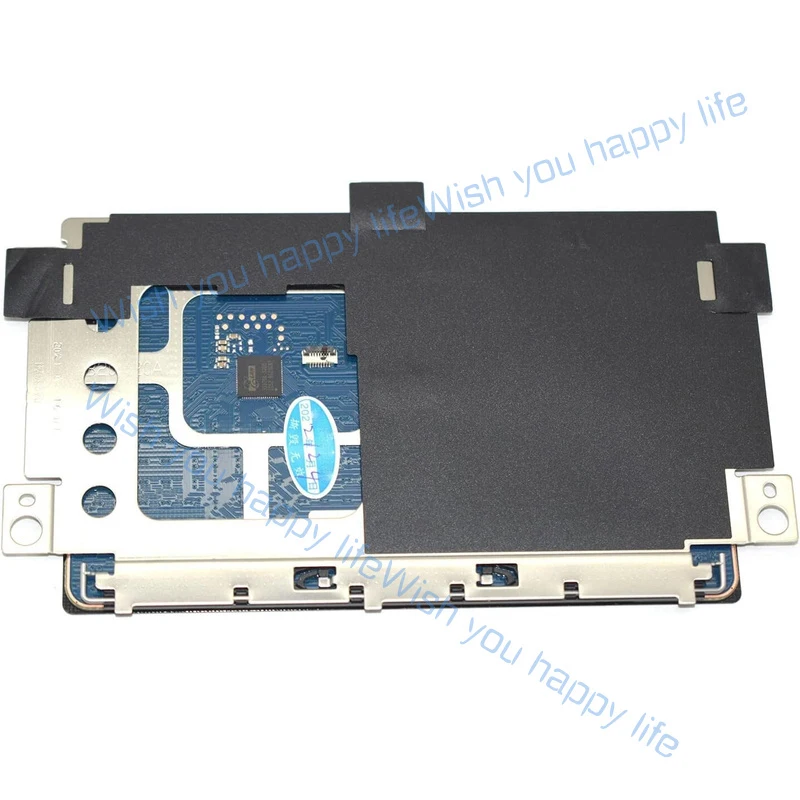 N.. New Touchpad Trackpad Clickpad For Lenovo Legion 5 Pro-16ACH6H 82JQ