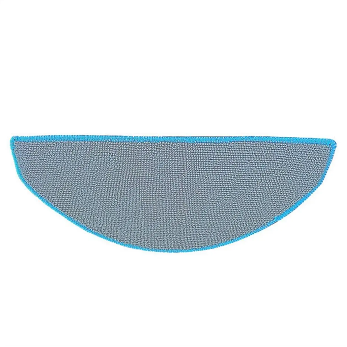 BRILLIANT Applicable for Robot Vacuum Cleaner Accessories Essential Y0140 Y01420 Robot Vacuum Cleaner Main Brush Side Brush