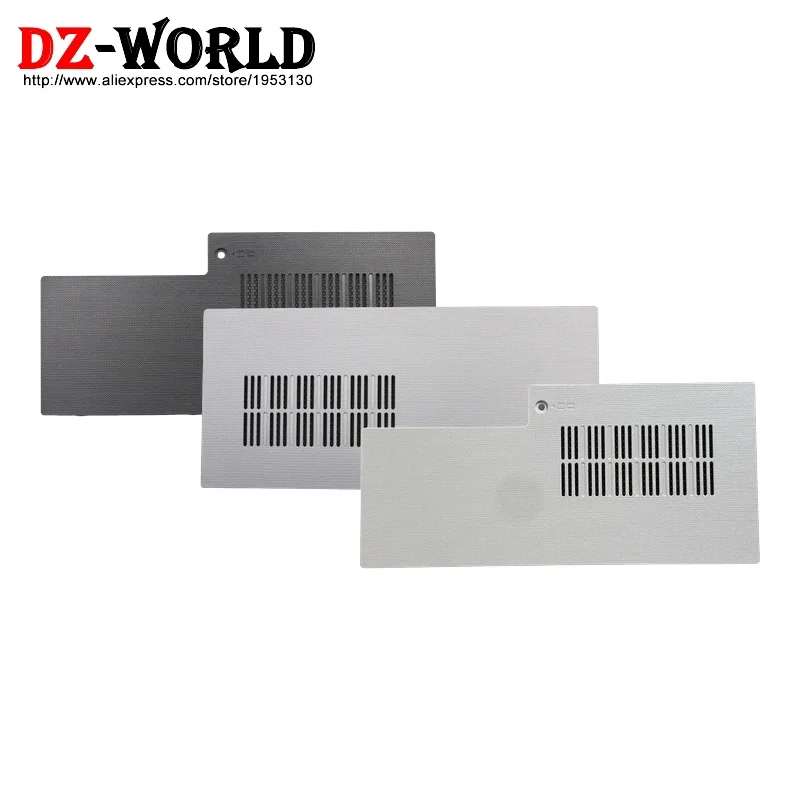Memory RAM Cover Door Shell Lower Case for Lenovo Ideapad 510-15ISK 310-14IKB 310-15IAP 15ABR 5CB0L37513 5CB0M31220 5CB0M31296
