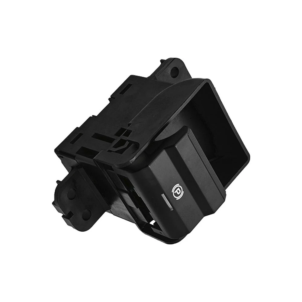 Truck Electronic Auto Hand Brake Button Parking Switch For Volvo FH FM EURO6 22107830 22009157 21790990 21669996 23126245