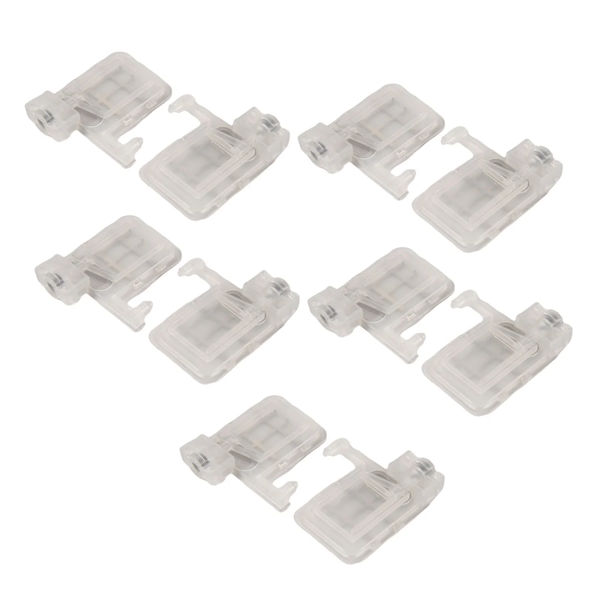 N33R_10PCS DX5 Larg…