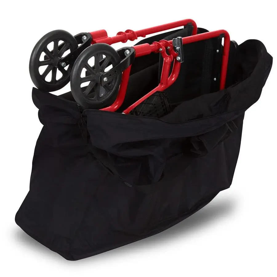 Xl Carry Amp Travel…