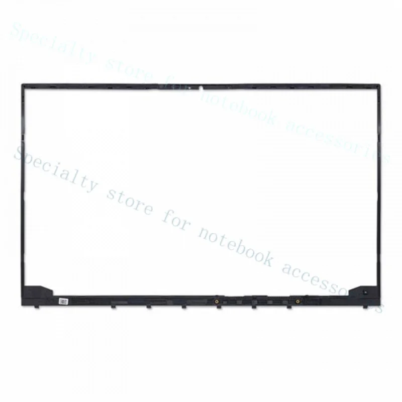 A++ Für HP ENVY 17-CE 17M-CE TPN-W145 LCD Back Cover Palmrest Bottom Shell