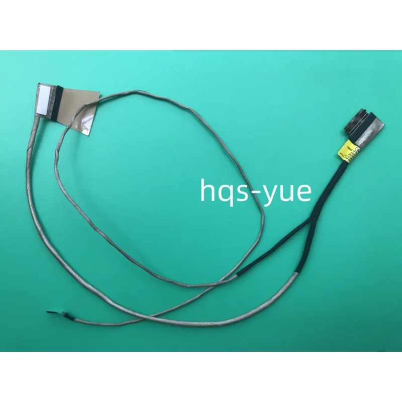 Original for HP 17-BY CA CR 17Q-CS 470 G7 FHD CABLE 6017B1021501 30PIN