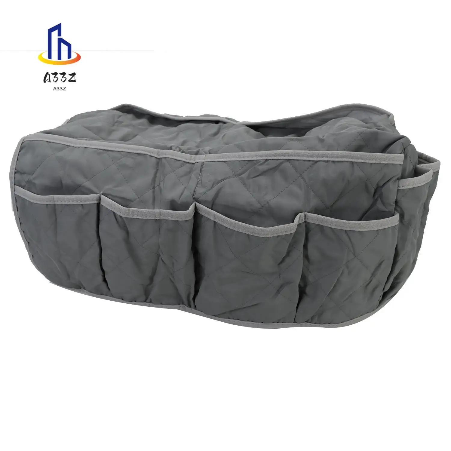 

A33Z-Диван, подлокотник, подвесная сумка для хранения, органайзер, держатель с карманами, подвесная сумка для хранения кресла, домашний держатель, прочный, простой в использовании