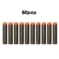 Black 50pcs