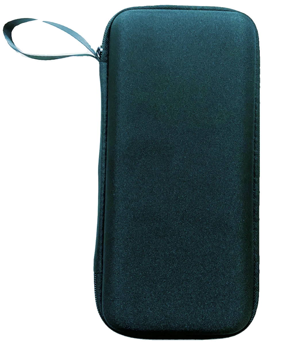 GPD G1 Official Case, Portable Carrying Case Shockproof Protective Case Storage Bag for GPD G1 eGPU Graphic Card Expansion Card