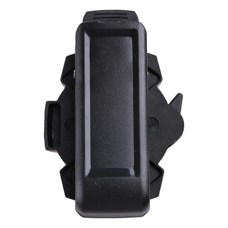 Universal Multifunctional Magnet Waist Belt Clip Vertical Phone Holder for phone Phones