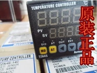 AUTONICS temperature controller TZN4S-R4R TZN4S-R4S TZN4S-R4C
