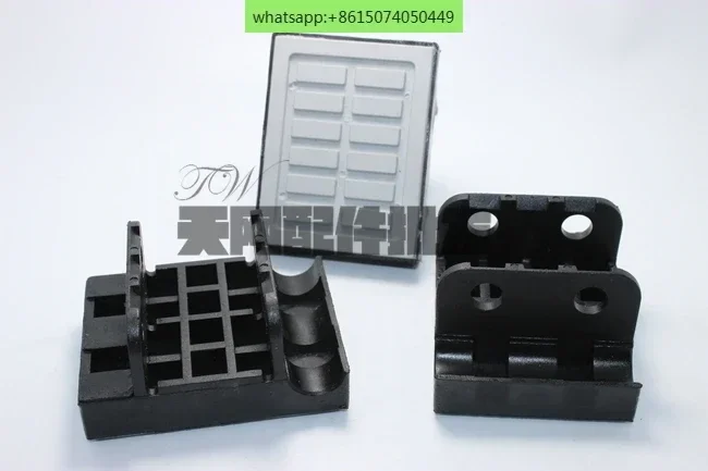 Woodworking Machine…