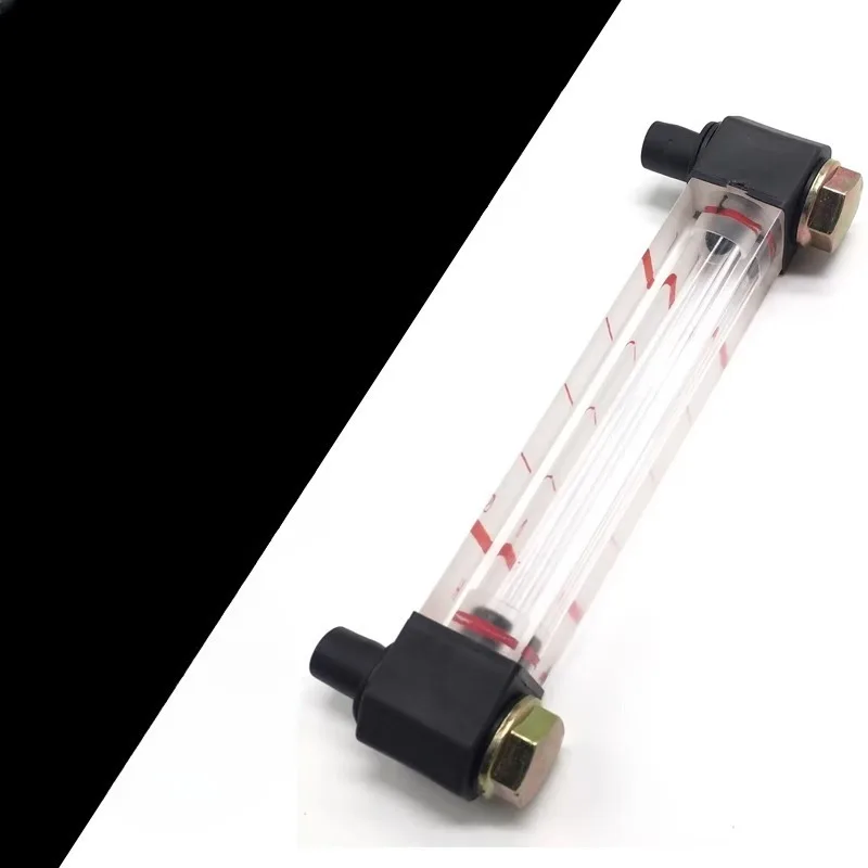 For Excavator Cater…