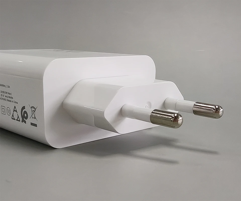 Cargador Original XIAOMI de 90W, Hypercharger Poco, Carga Rápida, Tipo C, para Mi 13 Ultra, 14, 15, 17, Poco F8 Pro, F7,