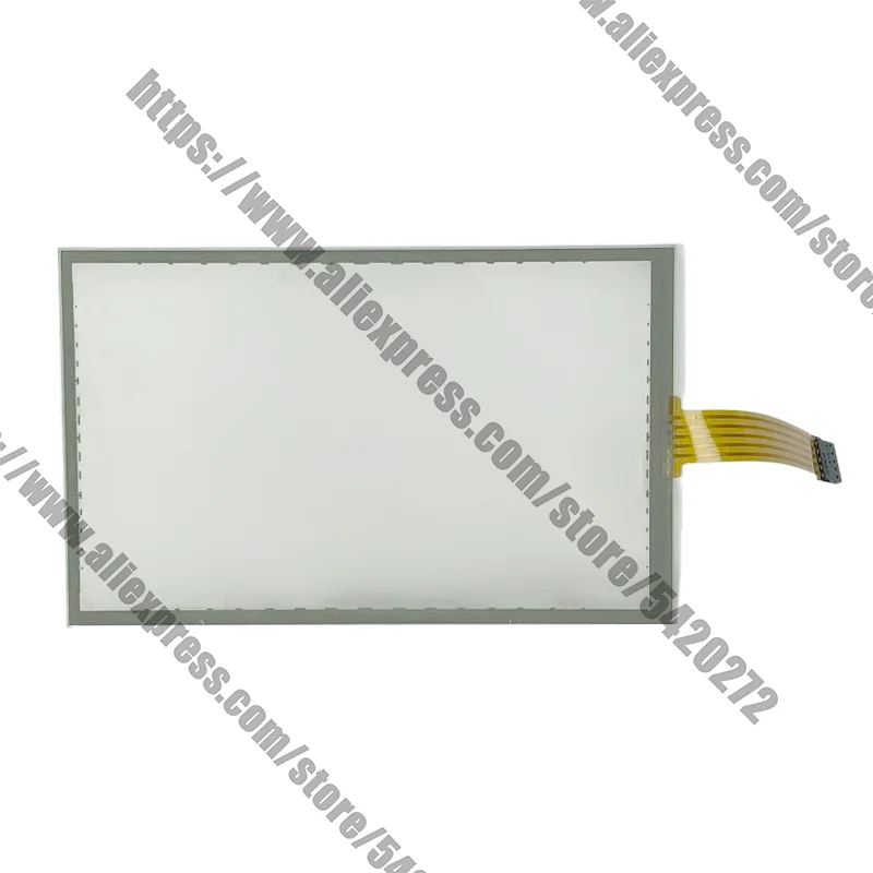 GP-070F-5H-NB03A Touch Panel Screen Glass