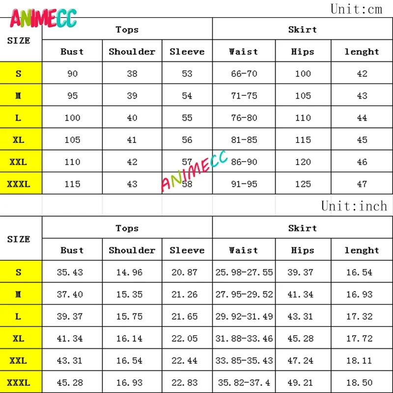 Disfraz de Anime Jujutsu Kaisen, peluca Maki Zenin, falda superior Zen en Maki, uniforme de fiesta de Navidad y Halloween, zapatos de peluca para hombres y mujeres