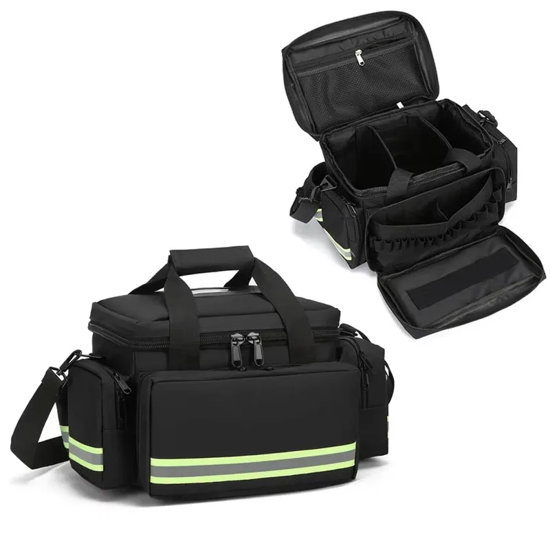 sac-de-premiers-soins-de-survie-d'urgence-entierement-equipe-sac-a-bandouliere-emt-kit-de-sauvetage-medical-tactique-reflechissant-pour-les-activites-de-plein-air-et-les-voyages