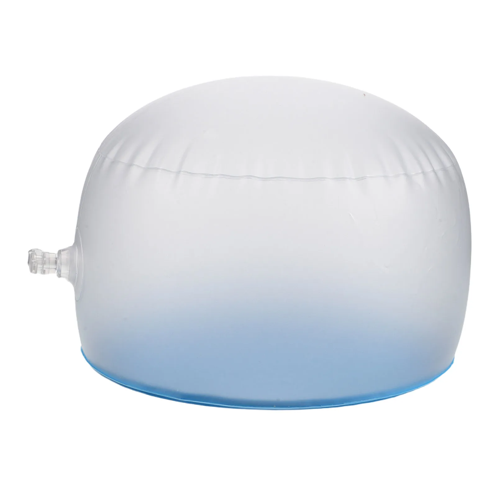 

Hat Display Rack PVC Cap Inserts Baseball Inner Support Stretcher Storage ganizer Tabletop Holder Shaping Plastic