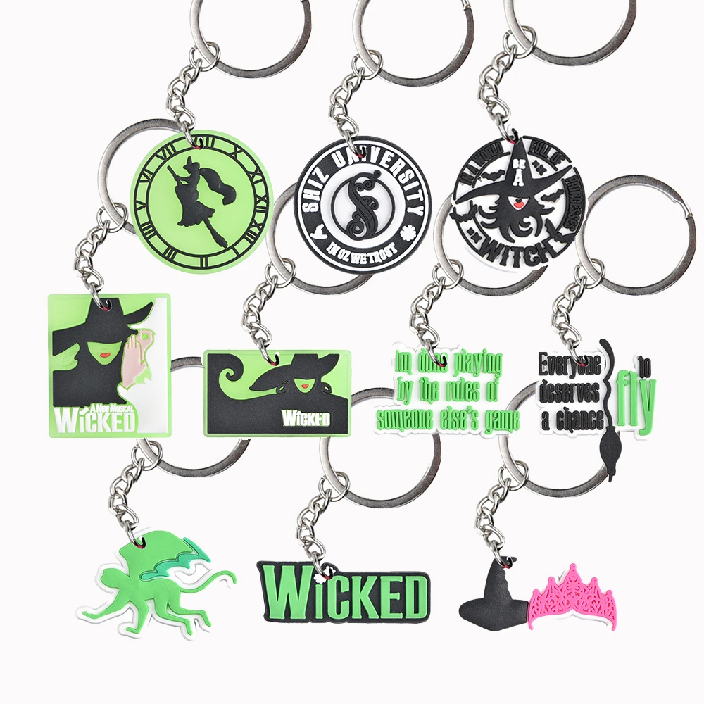 1Pcs Glow In The Da… - image