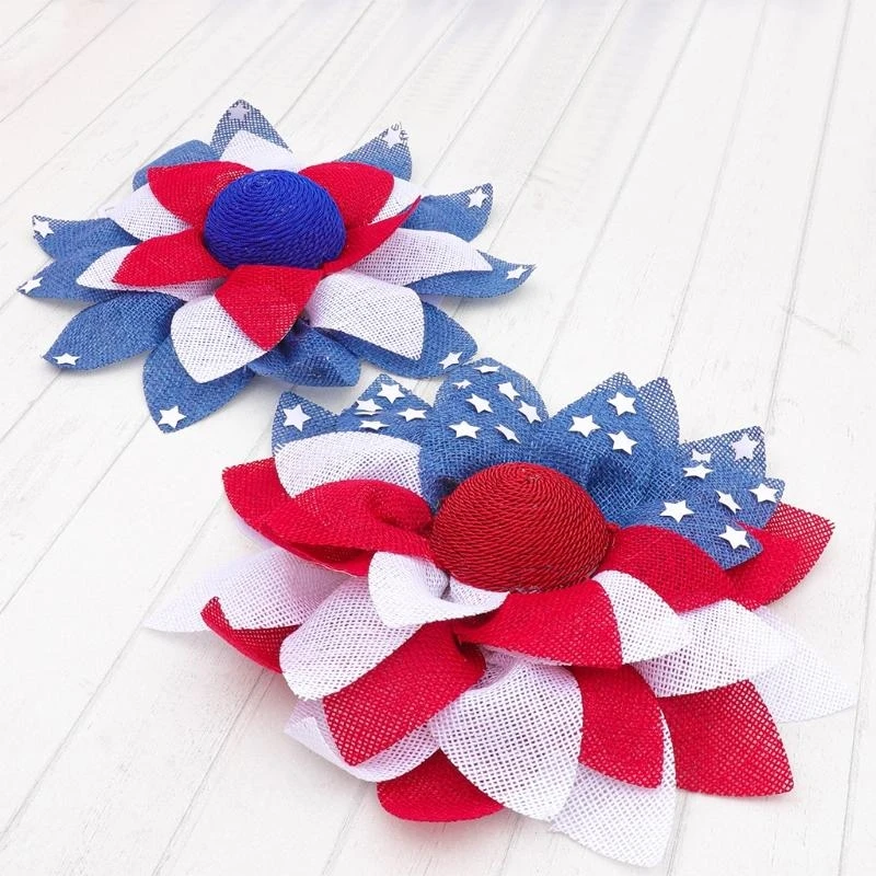 ghirlande-patriottiche-americane-pieghevoli-4-luglio-giorno-indipendenza-decorazioni-per-casa-puntelli-per-paesaggi-per