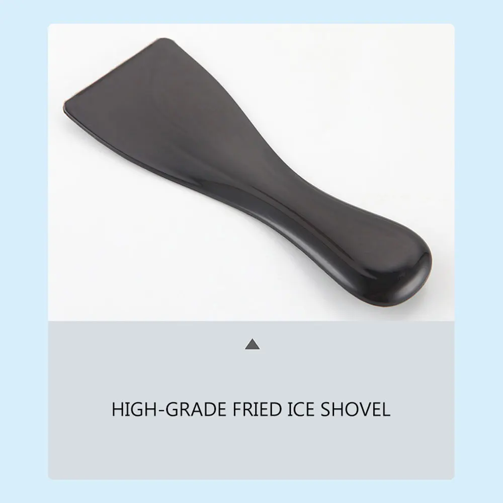 수제 아이스크림 기계, DIY 아이스크림 기계, 프라이드 요구르트 기계, 작은 프라이드 아이스 기계, 어린이 프라이드 아이스 기계