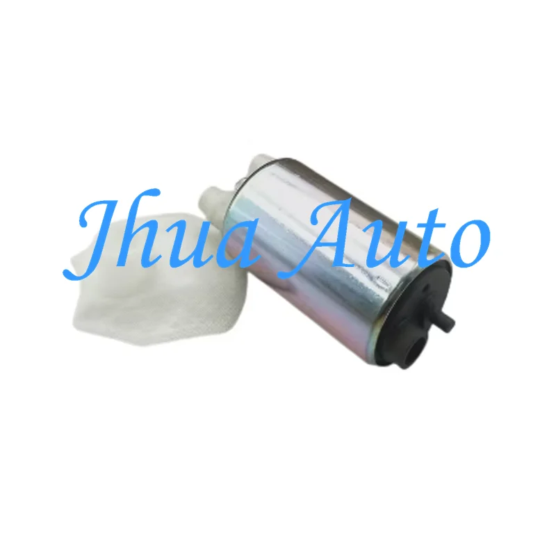 Motorcycle Fuel Pump For Suzuki AN250 Burgman 250 AN400 Burgman 400 DL650 V-Strom 650 GSR400 GSR600 15100-05H10 15100-15H10