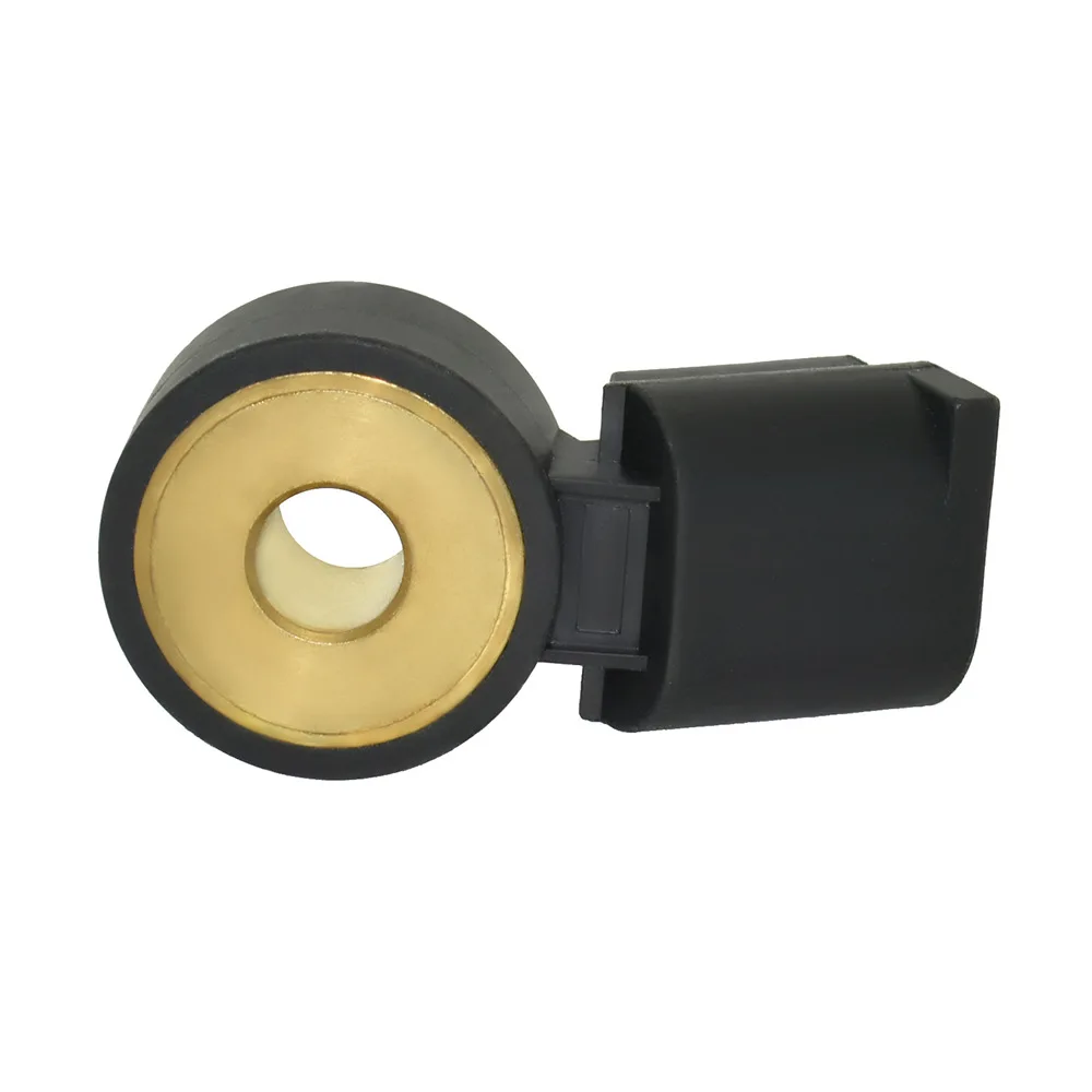 Knock Sensor 12636736 For GM Chevrolet Buick GMC Cadillac Detonation Sensor SHENGFENGHUA-B