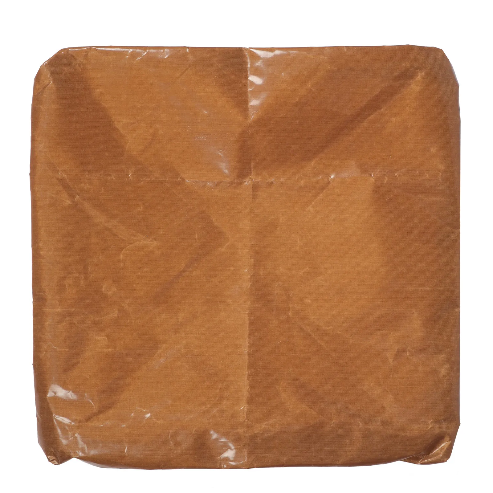 Heating Plate Protective Cover Heat Press Machine High Temperature Resistant Tpfe Protector Heat Press Supply Machine Cover