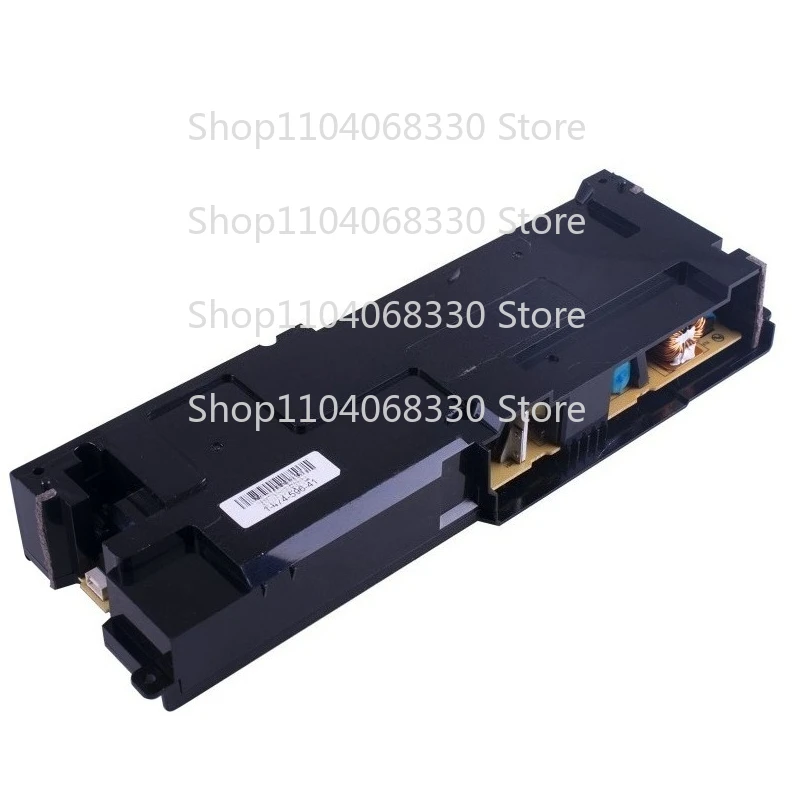 Original Power Supply ADP-240CR 4 Pin for PlayStation 4 PS4 1100 CUH-1115A view 4