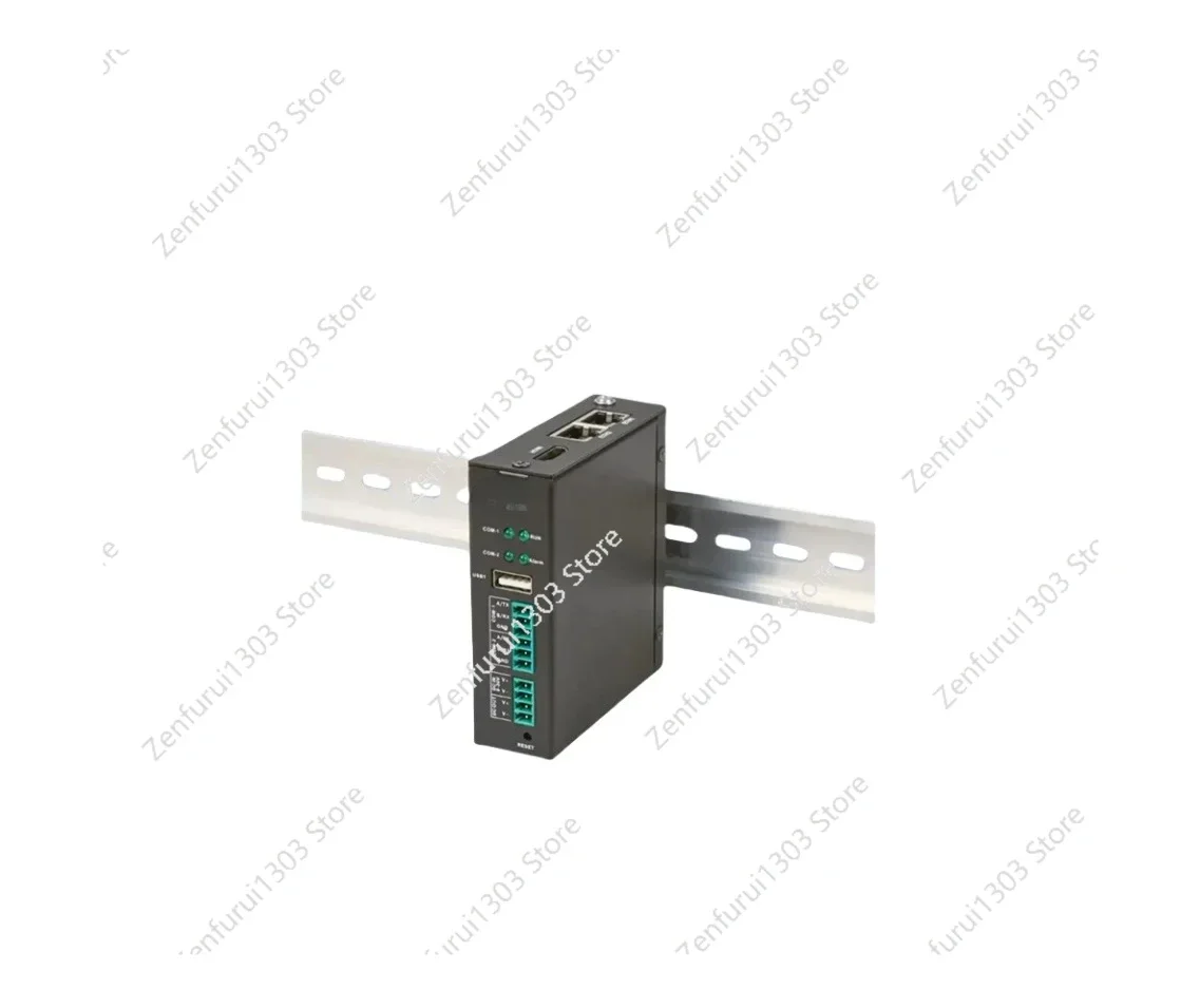 BL301 Embedded Control  computer industrial automation energy monitoring