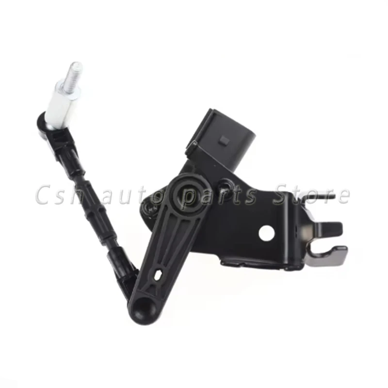 8W0941285C Car Headlight Level Sensor for AUDI A4 Allroad B9 Avant A5 RS4 8W0941286C 8W0941309C 8W0941285E 8W0941309E