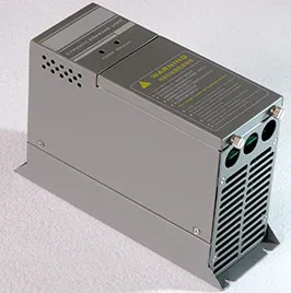 Braking Unit Regenerative Braking Unit CDBR4055 for VFD Frequency Inverter