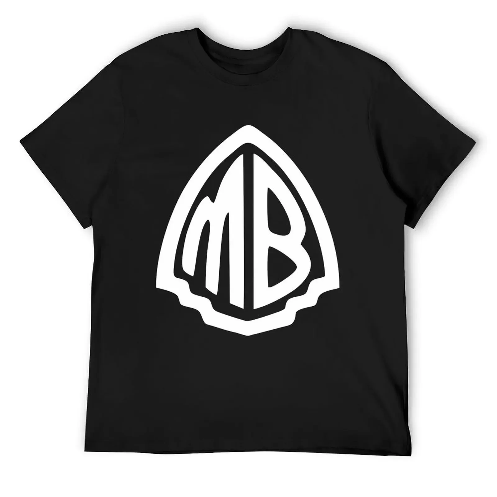 

Mr Bungle T-Shirt football t shirt animal prinfor boys heavyweights shirts men