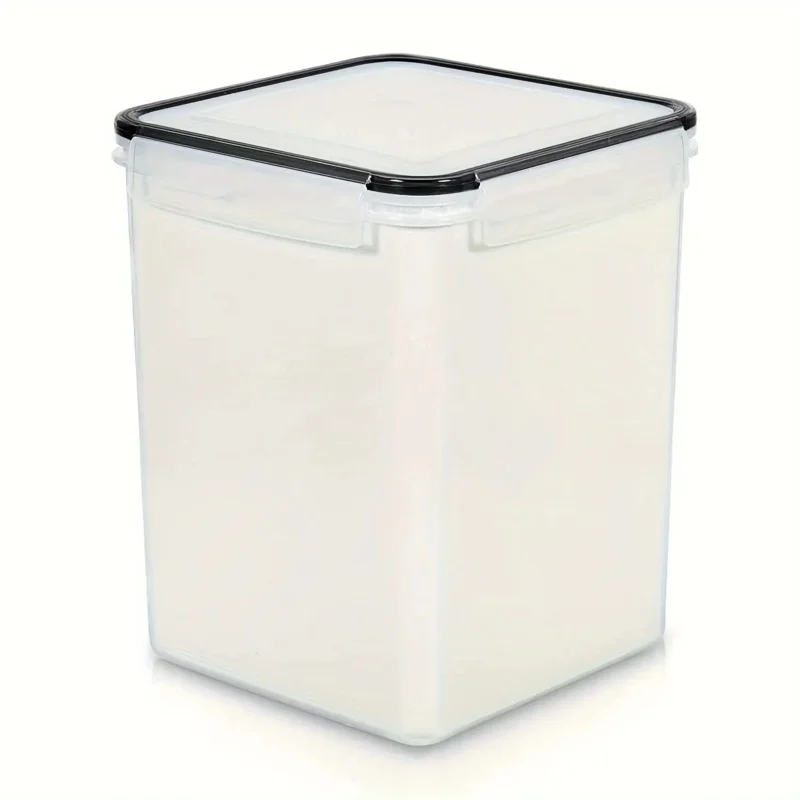 Thumbnail 3 - #30 Compare Food Storage Containers Before You Buy
