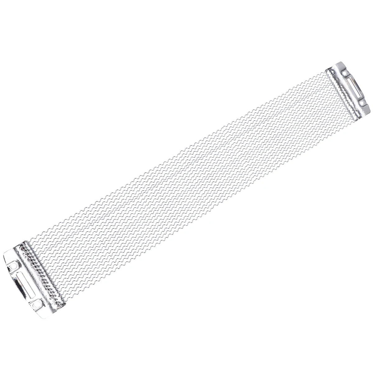 

Snare Drum Spring Belt Side Drum Spring Band Snaredrum Sound String Side Drum Accessory Snare Drum Spring