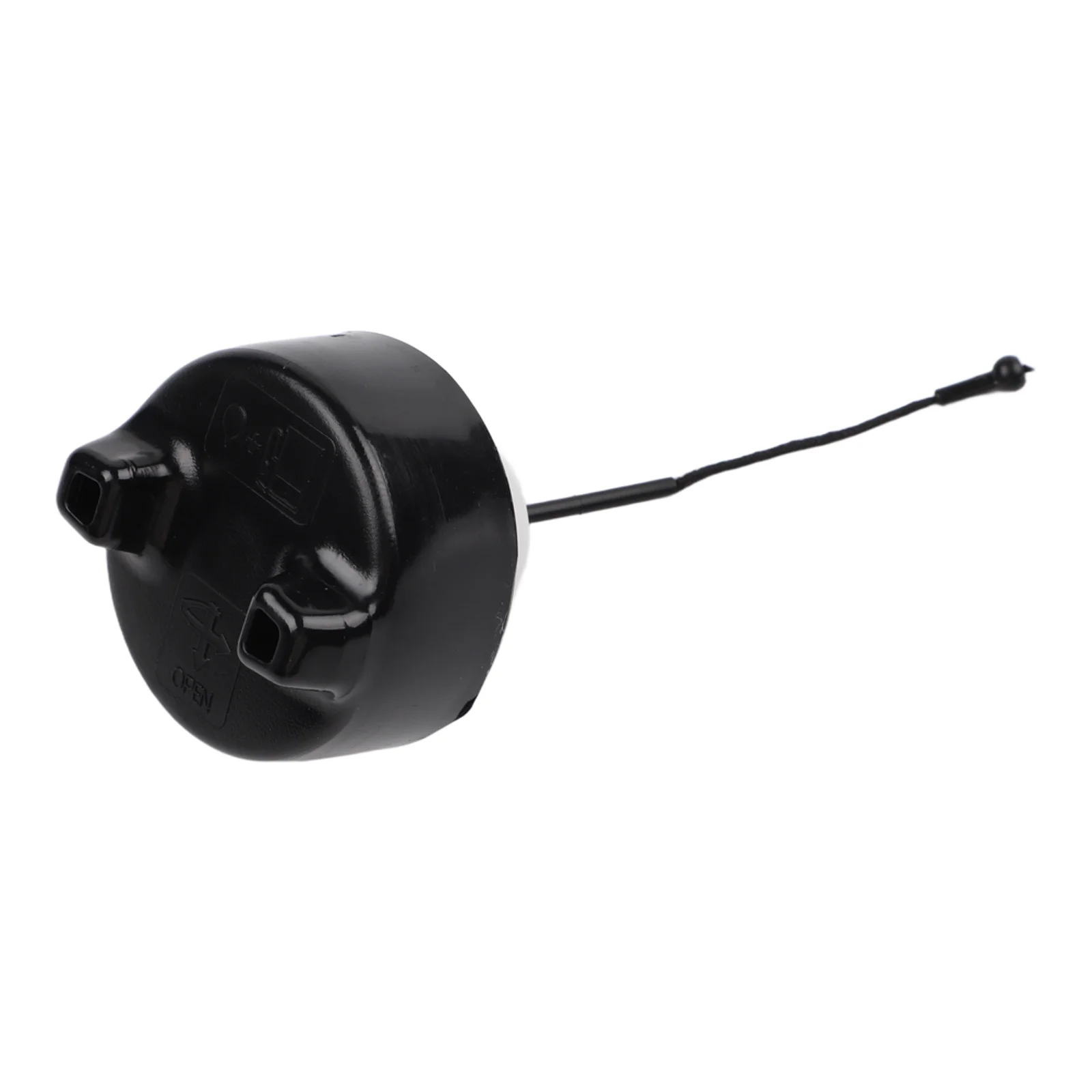 Fuel Gas Cap Replacement Parts Compatible With ST420/800 And FS90/ST400/ST410 Lawn Mower And Grass Plastic Accessories