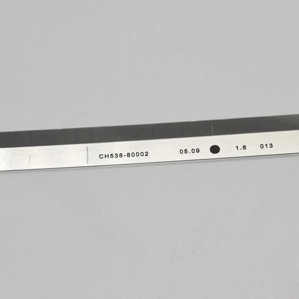 44inch encoder strip with Steel for HP Designjet T1200 T770 T610 T1300 T790 T1100 T2300