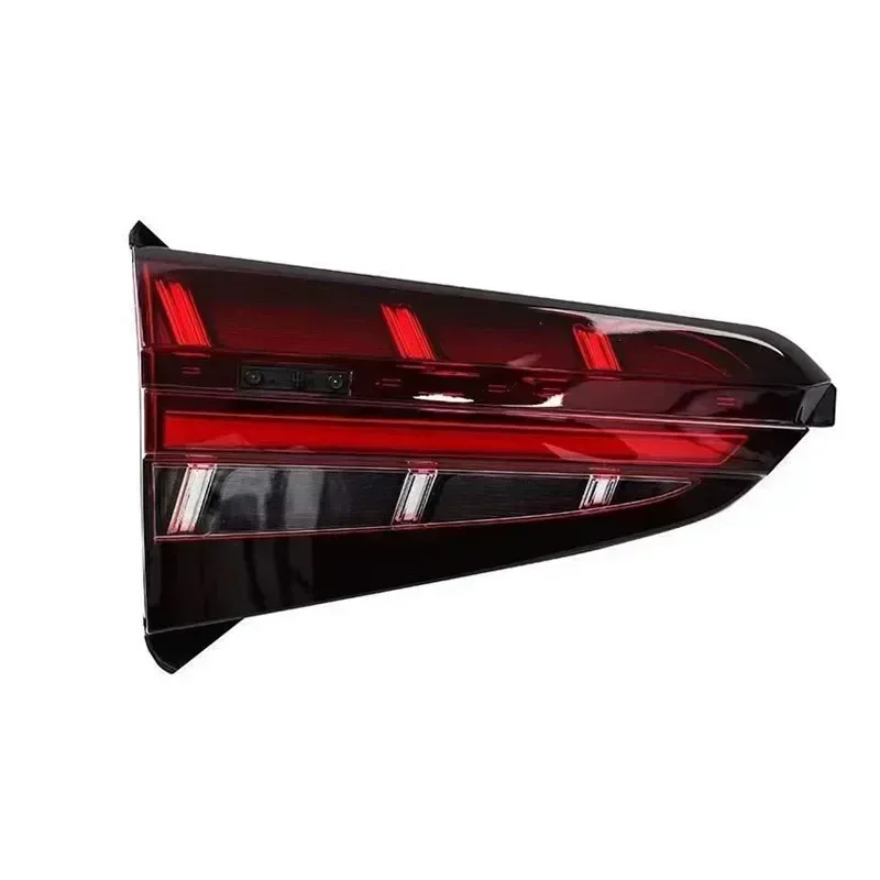 1 Piece 11065005 Inner tail Lamp for MG I5 2021-2022  rear lamp Back Lights GDDT GDDT for I5 Side Left or Right
