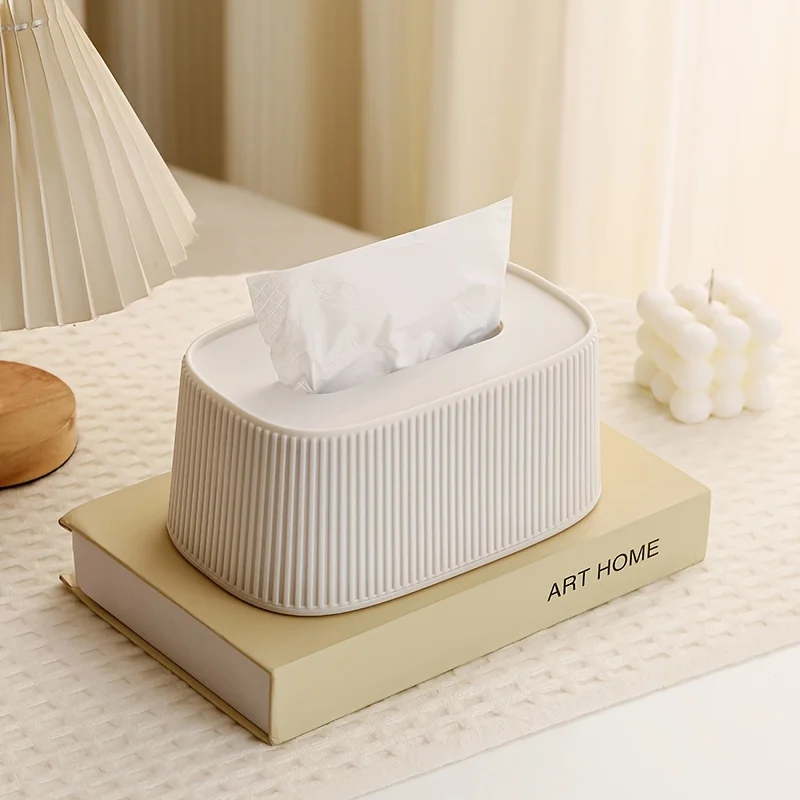 Thumbnail 3 - #6 Facial Tissue Holders Comparison Guide