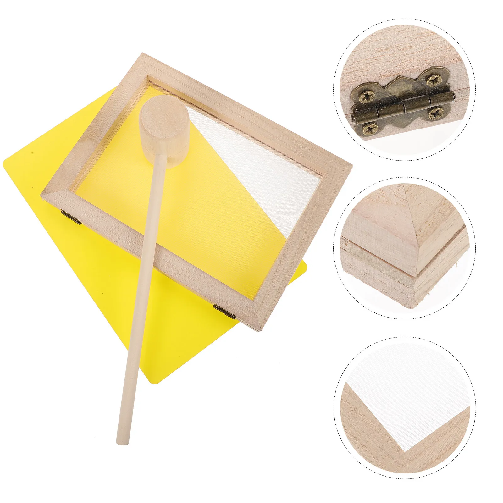 telaio-in-legno-per-la-produzione-di-carta-base-per-martello-strumento-artigianale-fai-da-te-per-progetti-creativi-di-carta-per-bambini-telaio-in-legno-fai-da-te