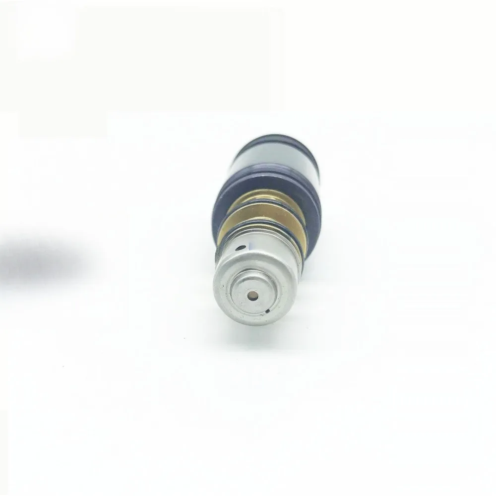 Air Conditioning Pump Compressor Control Valve for  A-di Ko-d-ak 6SEU12C 7SEU17