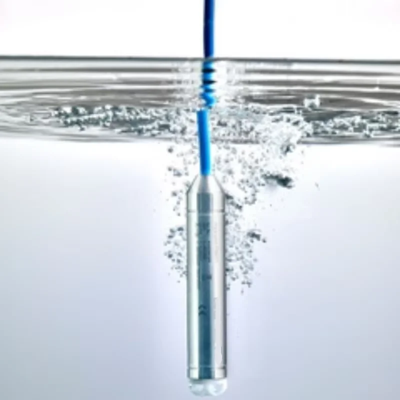 

Высокое качество FMX11 FMX21 гидростатические инструменты для измерения уровня, новый оригинальный Waterpilot от E Ndress H Auser, готовый к отправке