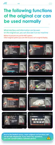 10,25 6 best sales BMW 120d E87 - №5