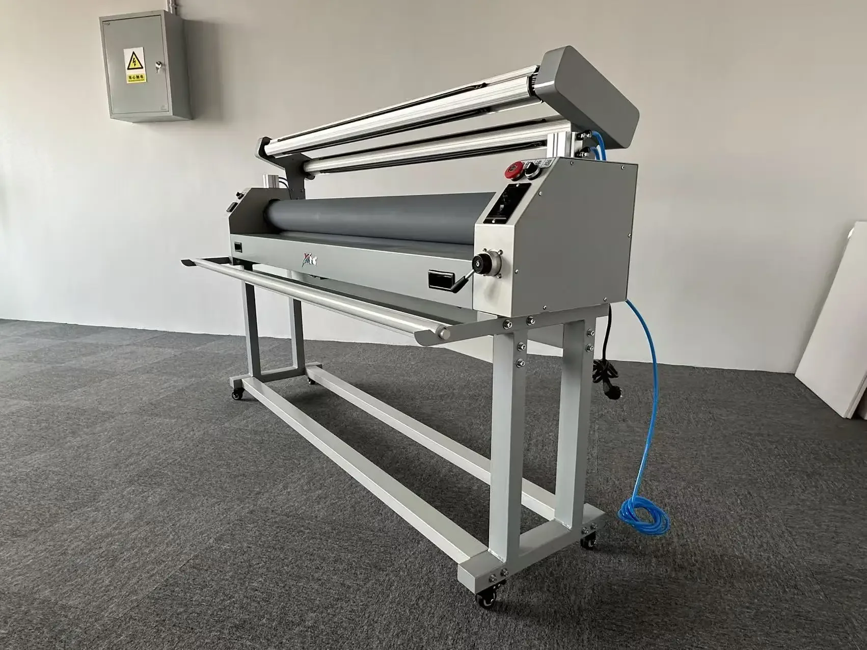 1600mm 63
