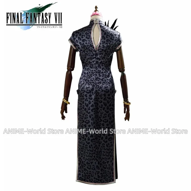 المنتج الأول من النوع الذي تم إنشاؤه في الصين #3