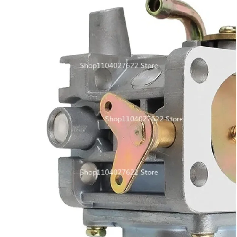 for0k1588-0g4612-0f9035-carburador-gp15000-gp17500-gt990-15kw-generador
