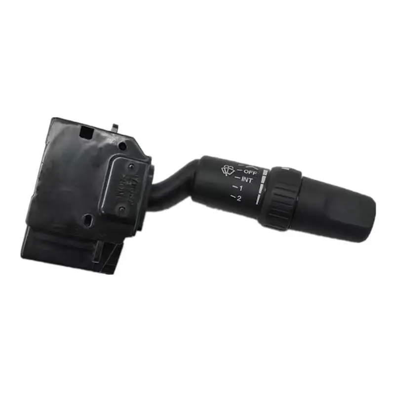 A60F-Car Windshield…