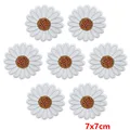 PE15839CT