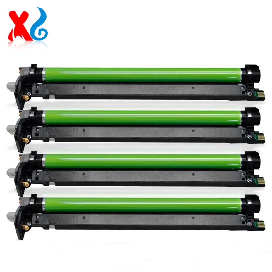 

013R00681 180K Drum Unit For Xerox AltaLink C8130 C8135 C8145 C8155 C8170 Drum Cartridge