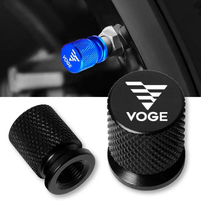 Motorcycle Wheel Ti… - image